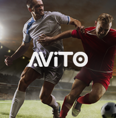 Avito