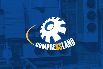 Compressland