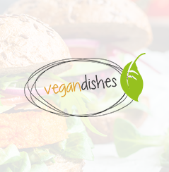 Veganya