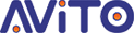 client4