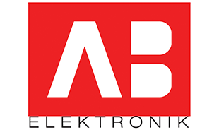 client_abelektronik