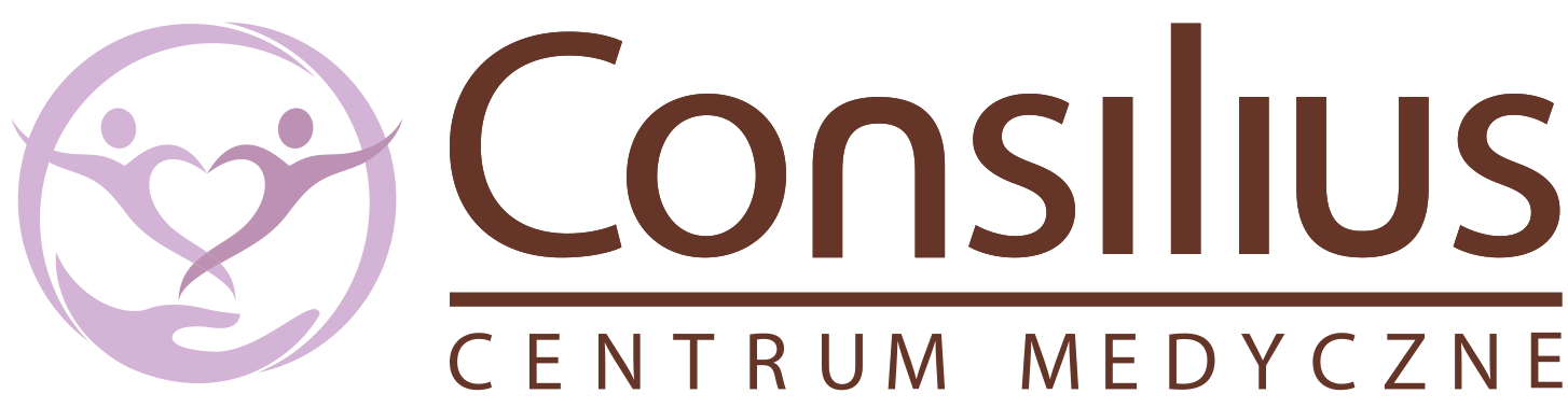 client_consilius
