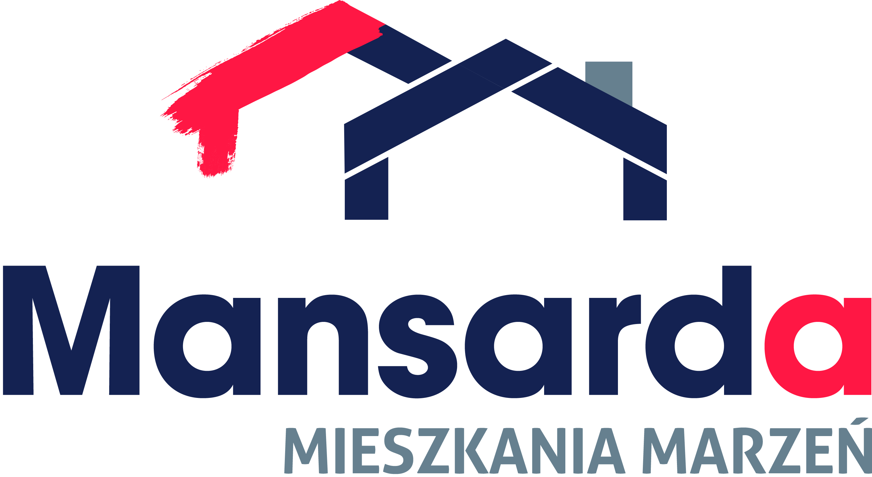 client_mansarda