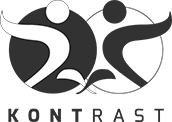 client_srt-kontrast
