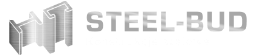 client_steel-bud