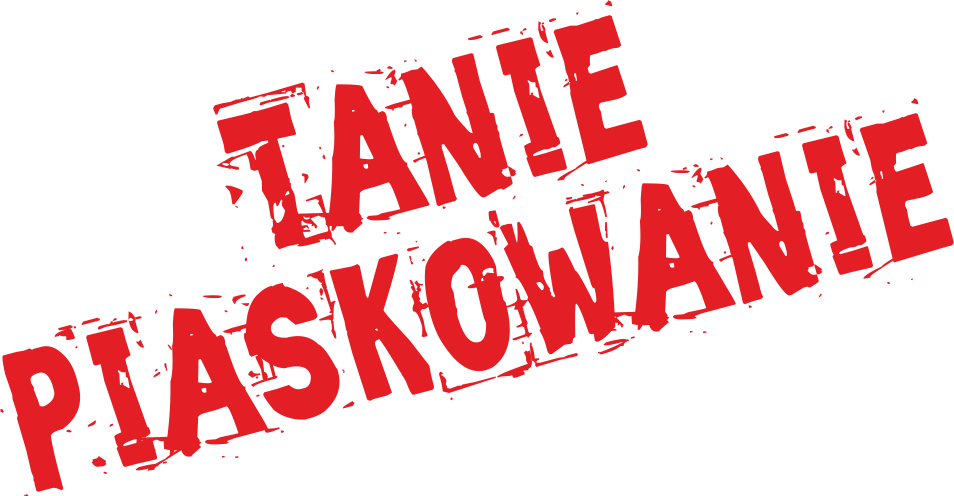 client_tanie-piaskowanie