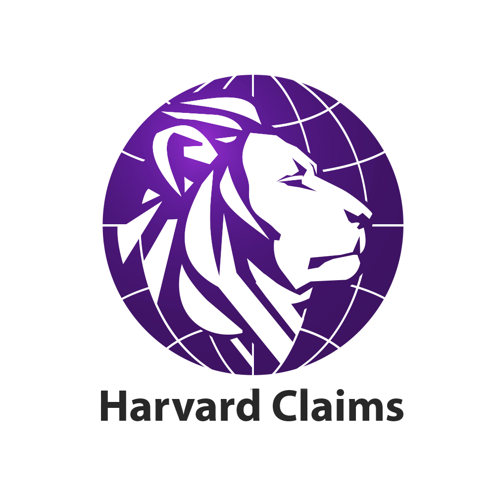 Harvard Claims